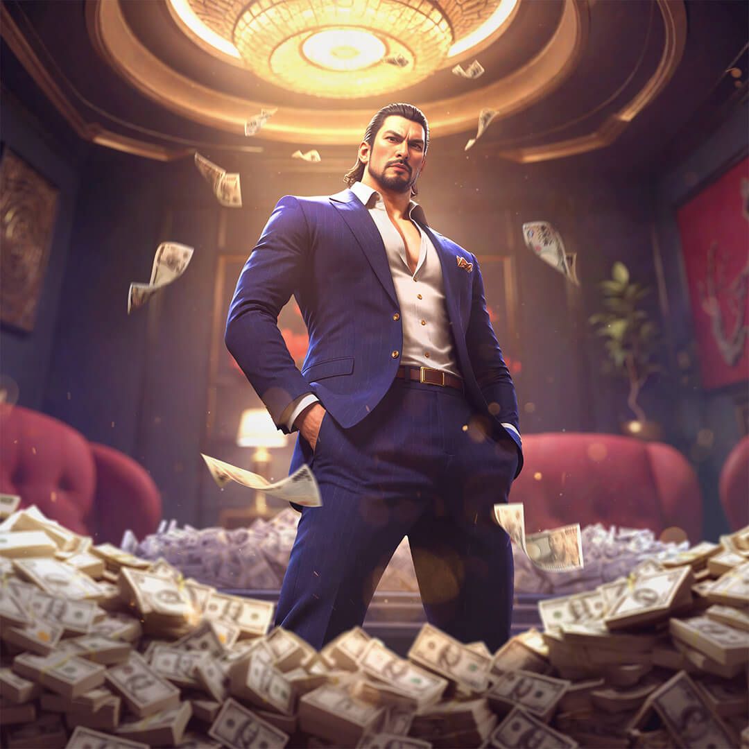 crickex crickex login پاکستان میں میگا ویز کیسینو گیمز